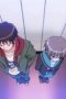 Nonton film The Melancholy of Haruhi Suzumiya Season 1 Episode 3 idlix , lk21, dutafilm, dunia21