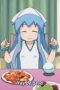 Nonton film Squid Girl Season 2 Episode 6 idlix , lk21, dutafilm, dunia21