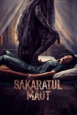 Nonton film Sakaratul Maut (2024) idlix , lk21, dutafilm, dunia21