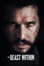 Nonton film The Beast Within (2024) idlix , lk21, dutafilm, dunia21