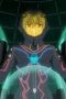 Nonton film Gargantia on the Verdurous Planet Season 1 Episode 9 idlix , lk21, dutafilm, dunia21