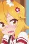 Nonton film The Helpful Fox Senko-san Season 1 Episode 1 idlix , lk21, dutafilm, dunia21