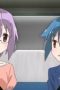 Nonton film Seiyu’s Life! Season 1 Episode 9 idlix , lk21, dutafilm, dunia21