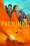 Nonton film Pachinko Season 2 (2024) idlix , lk21, dutafilm, dunia21