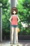 Nonton film The Melancholy of Haruhi Suzumiya Season 1 Episode 16 idlix , lk21, dutafilm, dunia21