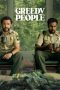 Nonton film Greedy People (2024) idlix , lk21, dutafilm, dunia21