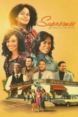 Nonton film The Supremes at Earl’s All-You-Can-Eat (2024) idlix , lk21, dutafilm, dunia21