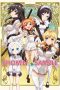 Nonton film Shomin Sample (2015) idlix , lk21, dutafilm, dunia21