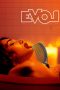 Nonton film EVOL (2024) idlix , lk21, dutafilm, dunia21