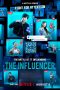 Nonton film The Influencer (2024) idlix , lk21, dutafilm, dunia21