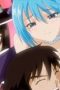 Nonton film Rosario + Vampire Season 2 Episode 11 idlix , lk21, dutafilm, dunia21