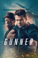 Nonton film Gunner (2024) idlix , lk21, dutafilm, dunia21