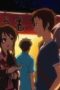 Nonton film The Melancholy of Haruhi Suzumiya Season 1 Episode 19 idlix , lk21, dutafilm, dunia21