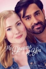 Nonton film My Dreams of You (2024) idlix , lk21, dutafilm, dunia21