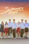 Nonton film Summer Night The Series (2024) idlix , lk21, dutafilm, dunia21