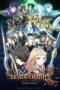 Nonton film Seven Knights Revolution: Hero Successor (2021) idlix , lk21, dutafilm, dunia21