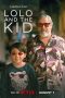 Nonton film Lolo and the Kid (2024) idlix , lk21, dutafilm, dunia21