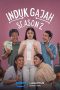 Nonton film Induk Gajah Season 2 (2024) idlix , lk21, dutafilm, dunia21