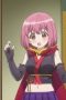 Nonton film Release the Spyce Season 1 Episode 2 idlix , lk21, dutafilm, dunia21