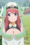 Nonton film Princess Connect! Re:Dive Season 1 Episode 6 idlix , lk21, dutafilm, dunia21