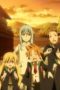 Nonton film That Time I Got Reincarnated as a Slime Season 3 Episode 18 idlix , lk21, dutafilm, dunia21