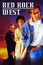 Nonton film Red Rock West (1993) idlix , lk21, dutafilm, dunia21