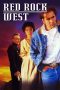 Nonton film Red Rock West (1993) idlix , lk21, dutafilm, dunia21