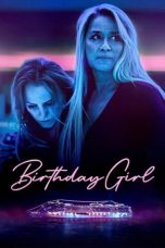 Nonton film Birthday Girl (2024) idlix , lk21, dutafilm, dunia21