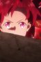 Nonton film Izetta: The Last Witch Season 1 Episode 11 idlix , lk21, dutafilm, dunia21