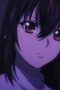 Nonton film Strike the Blood Season 1 Episode 19 idlix , lk21, dutafilm, dunia21