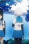 Nonton film Strike the Blood Season 2 Episode 4 idlix , lk21, dutafilm, dunia21