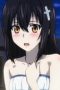 Nonton film Strike the Blood Season 1 Episode 5 idlix , lk21, dutafilm, dunia21