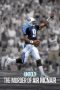 Nonton film Untold: The Murder of Air McNair (2024) idlix , lk21, dutafilm, dunia21