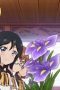 Nonton film Shomin Sample Season 1 Episode 2 idlix , lk21, dutafilm, dunia21