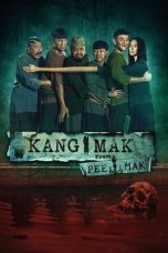 Nonton film Kang Mak (from Pee Mak) (2024) idlix , lk21, dutafilm, dunia21