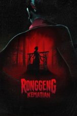 Nonton film Ronggeng Kematian (2024) idlix , lk21, dutafilm, dunia21