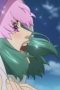 Nonton film Platinum End Season 1 Episode 11 idlix , lk21, dutafilm, dunia21