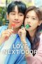 Nonton film Love Next Door (2024) idlix , lk21, dutafilm, dunia21