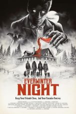 Nonton film Everwinter Night (2023) idlix , lk21, dutafilm, dunia21