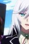 Nonton film Strike the Blood Season 1 Episode 13 idlix , lk21, dutafilm, dunia21