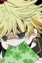 Nonton film Pandora Hearts Season 1 Episode 20 idlix , lk21, dutafilm, dunia21