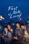 Nonton film First Note of Love (2024) idlix , lk21, dutafilm, dunia21