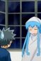 Nonton film Squid Girl Season 1 Episode 10 idlix , lk21, dutafilm, dunia21