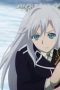 Nonton film Strike the Blood Season 1 Episode 12 idlix , lk21, dutafilm, dunia21