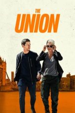 Nonton film The Union (2024) idlix , lk21, dutafilm, dunia21