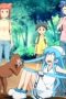 Nonton film Squid Girl Season 1 Episode 11 idlix , lk21, dutafilm, dunia21