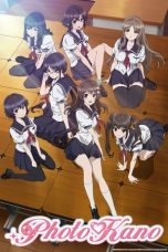 Nonton film Photokano (2013) idlix , lk21, dutafilm, dunia21