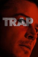 Nonton film Trap (2024) idlix , lk21, dutafilm, dunia21