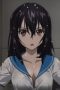 Nonton film Strike the Blood Season 2 Episode 2 idlix , lk21, dutafilm, dunia21