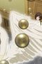 Nonton film Platinum End Season 1 Episode 9 idlix , lk21, dutafilm, dunia21